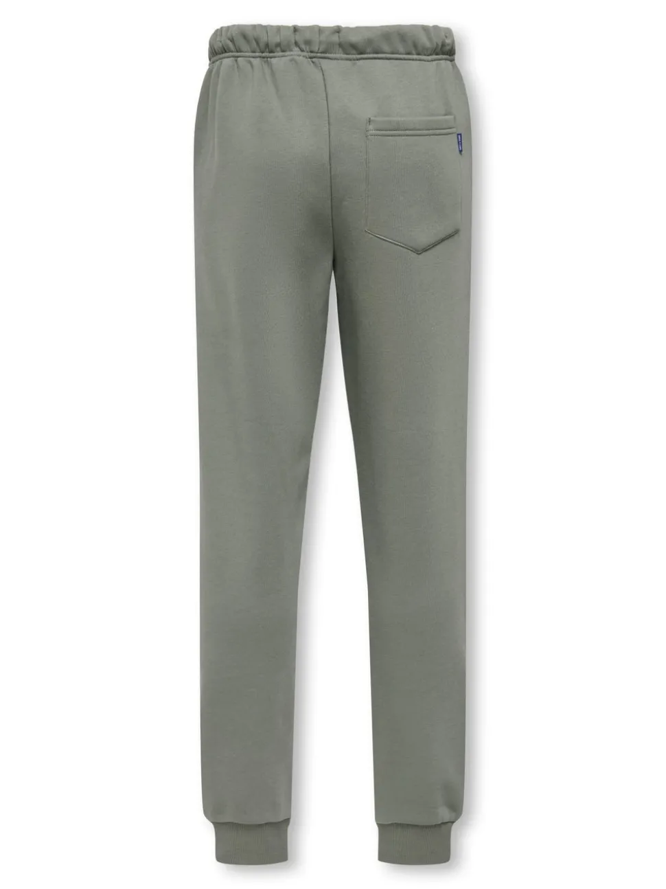 OSJCERES Regular Fit Pantalon de survêtement