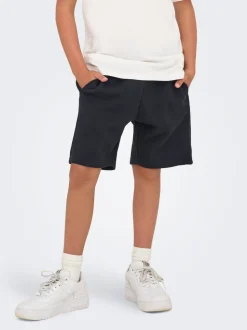 OSJCERES Regular Fit Shorts