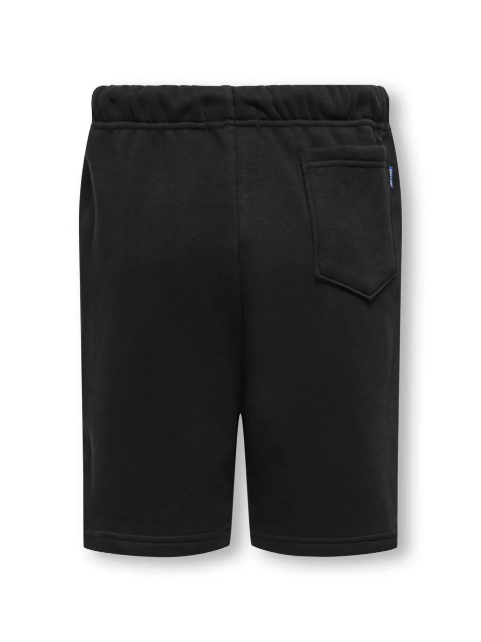 OSJCERES Regular Fit Shorts