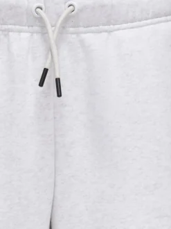 OSJCERES Regular Fit Shorts