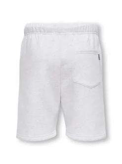 OSJCERES Regular Fit Shorts