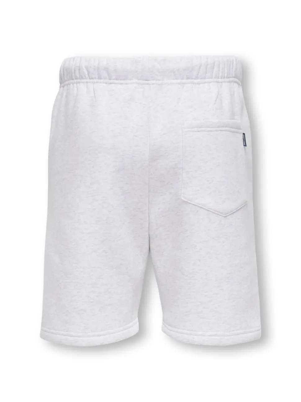 OSJCERES Regular Fit Shorts