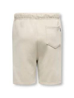 OSJCERES Regular Fit Shorts