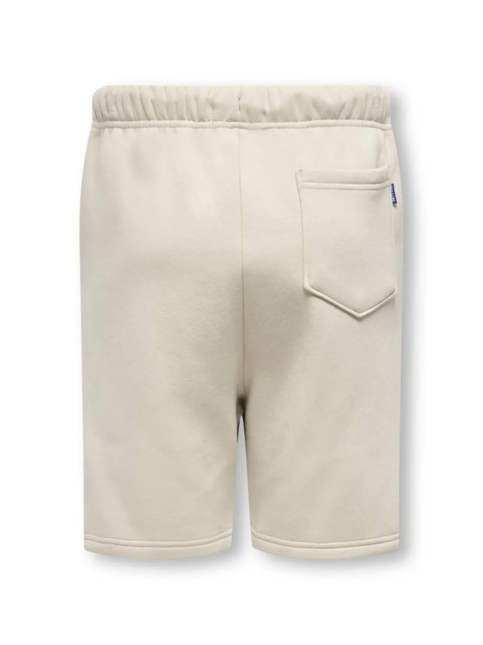 OSJCERES Regular Fit Shorts