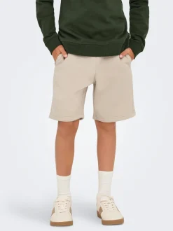 OSJCERES Regular Fit Shorts