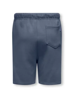 OSJCERES Regular Fit Shorts