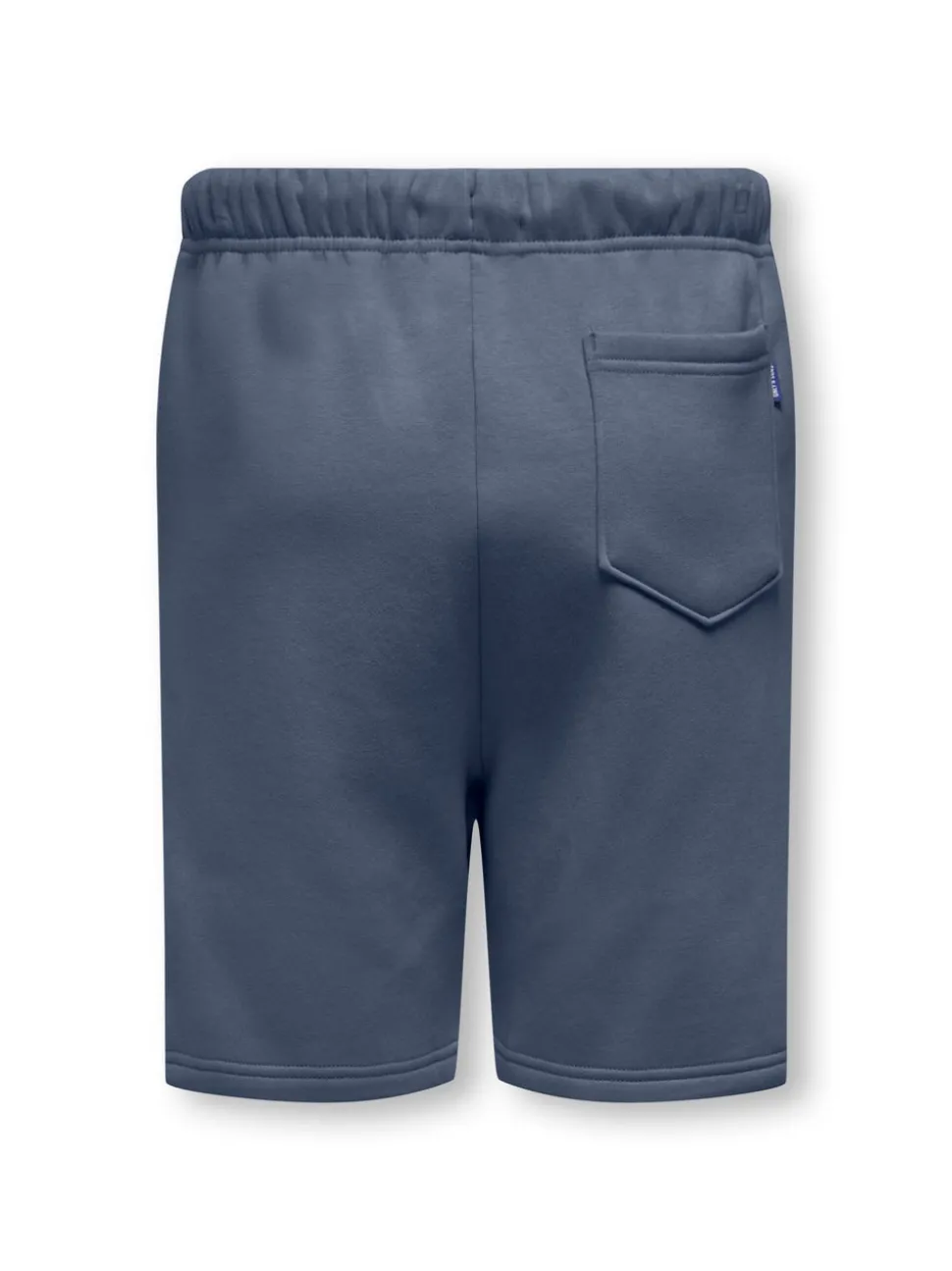OSJCERES Regular Fit Shorts