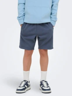 OSJCERES Regular Fit Shorts