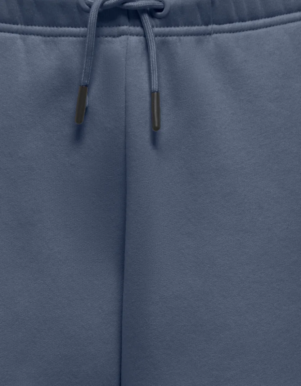 OSJCERES Regular Fit Shorts