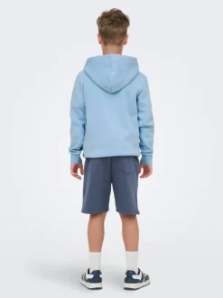 OSJCERES Regular Fit Shorts