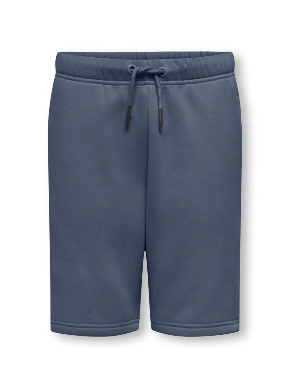 OSJCERES Regular Fit Shorts
