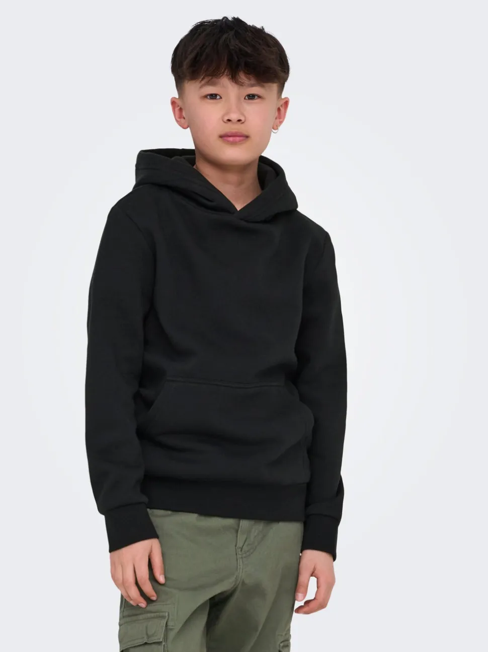 OSJCERES Sweat-shirts