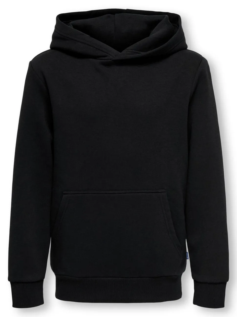 OSJCERES Sweat-shirts