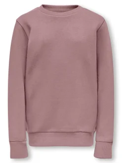 OSJCERES Sweat-shirts