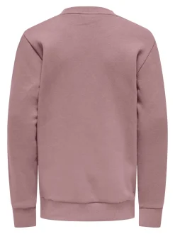 OSJCERES Sweat-shirts