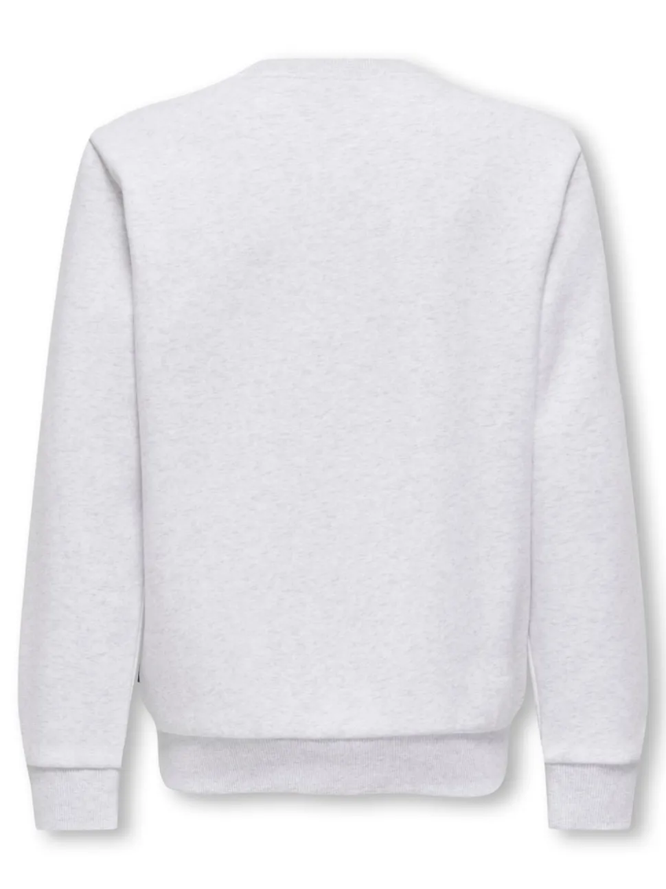 OSJCERES Sweat-shirts
