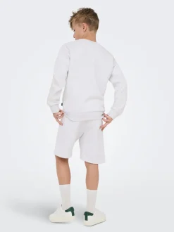 OSJCERES Sweat-shirts