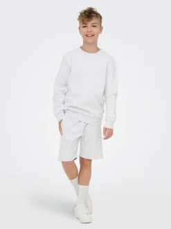 OSJCERES Sweat-shirts