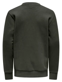 OSJCERES Sweat-shirts