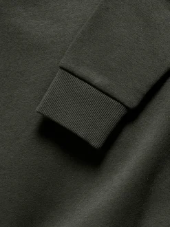 OSJCERES Sweat-shirts