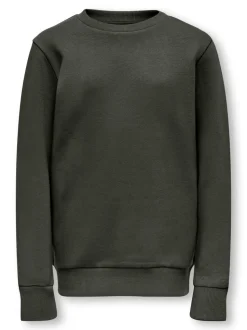 OSJCERES Sweat-shirts