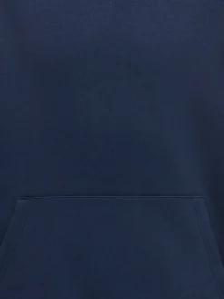 OSJCERES Sweat-shirts