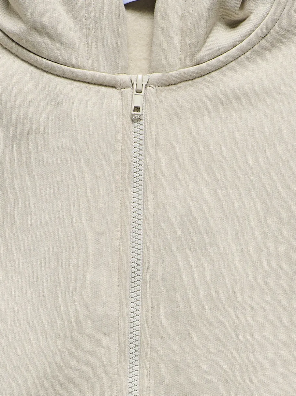 OSJCERES Sweat-shirts