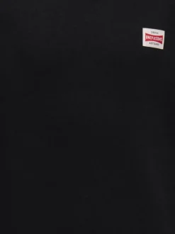 OSJCERES Sweat-shirts