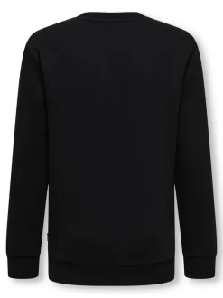 OSJCERES Sweat-shirts