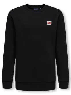 OSJCERES Sweat-shirts