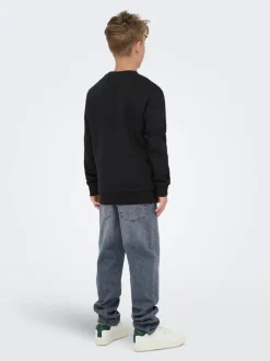 OSJCERES Sweat-shirts