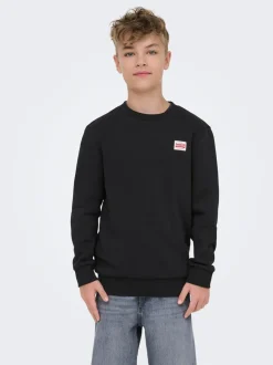 OSJCERES Sweat-shirts