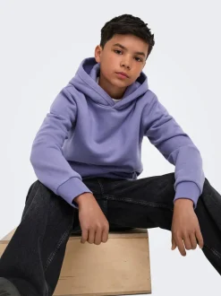 OSJCERES Sweat-shirts