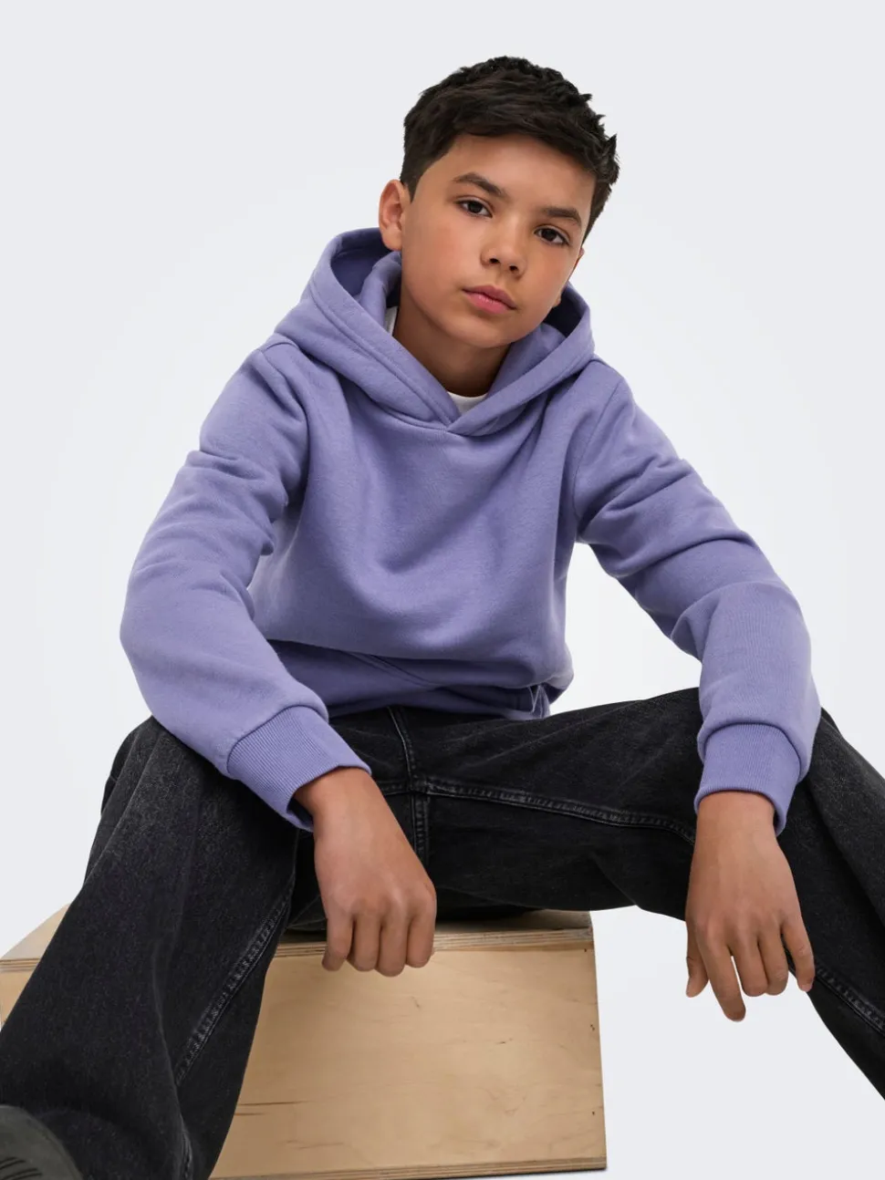OSJCERES Sweat-shirts