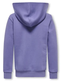 OSJCERES Sweat-shirts
