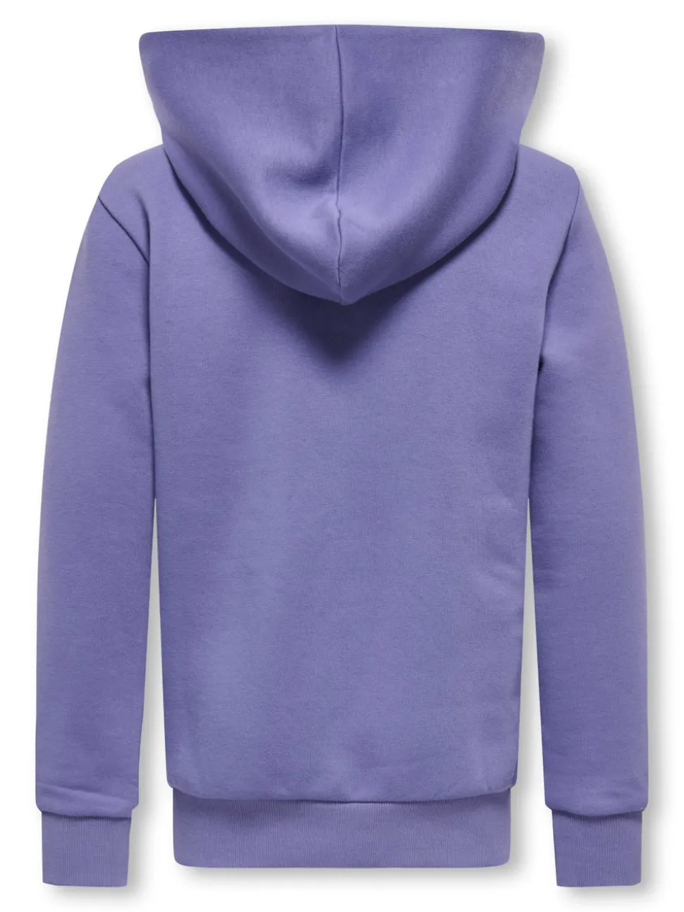 OSJCERES Sweat-shirts