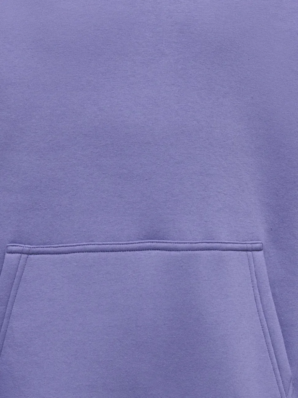 OSJCERES Sweat-shirts