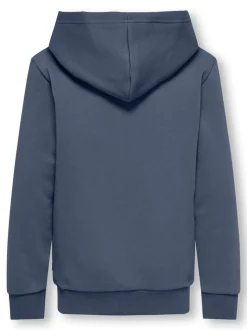 OSJCERES Sweat-shirts
