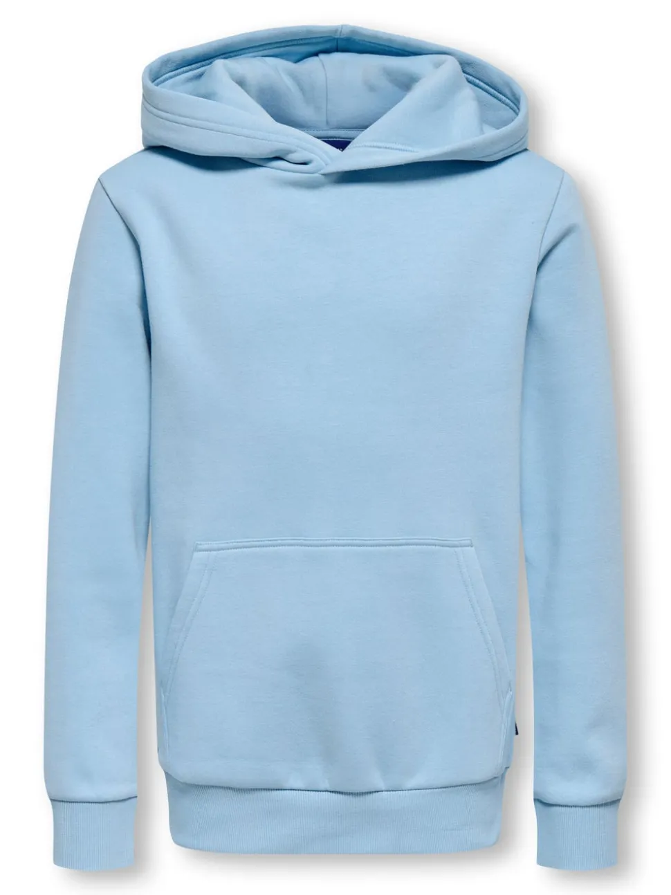 OSJCERES Sweat-shirts