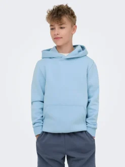 OSJCERES Sweat-shirts