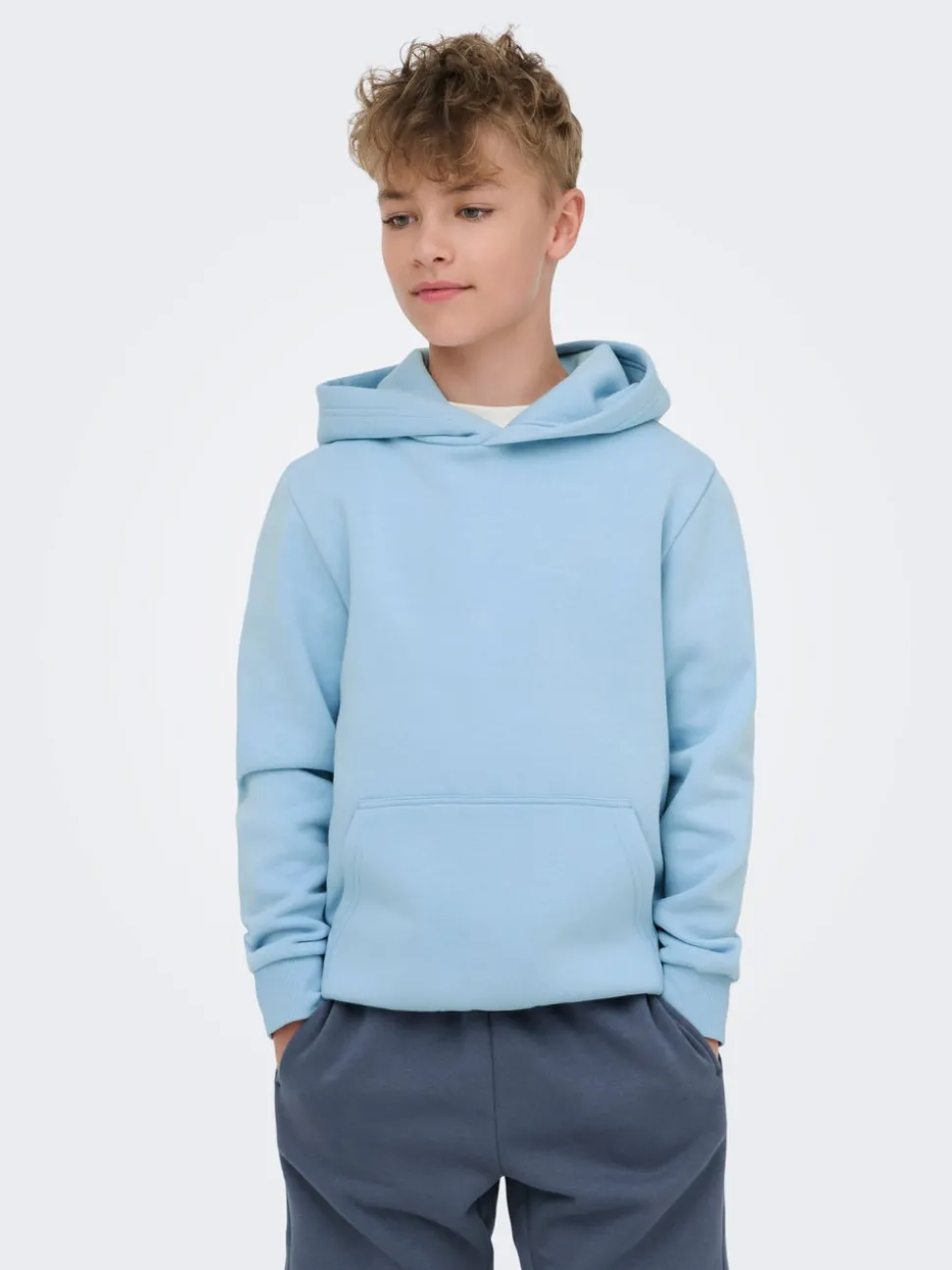 OSJCERES Sweat-shirts
