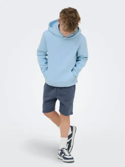 OSJCERES Sweat-shirts
