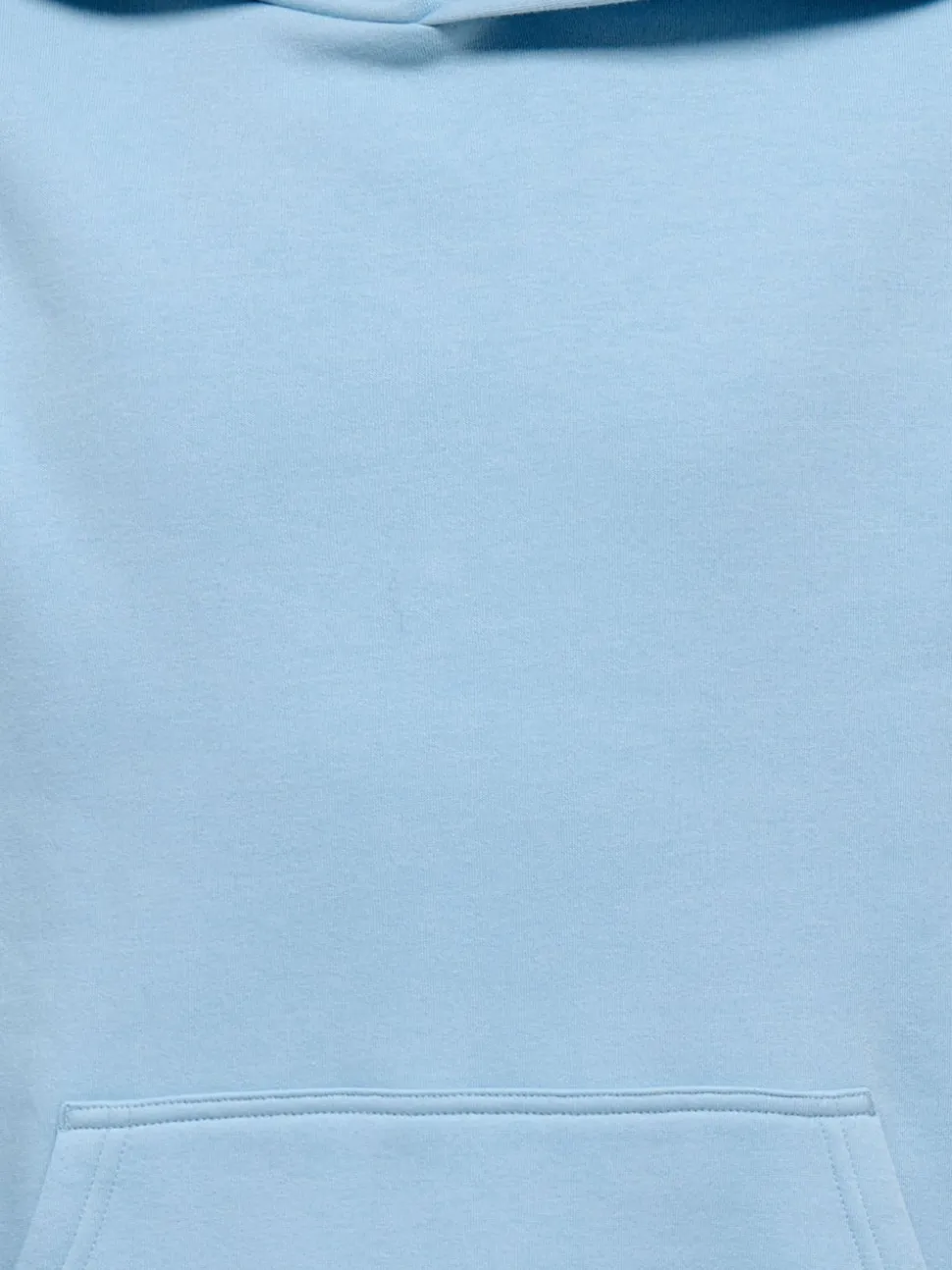 OSJCERES Sweat-shirts