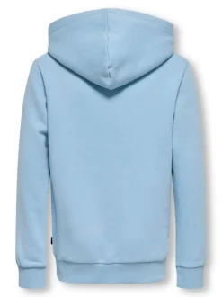 OSJCERES Sweat-shirts