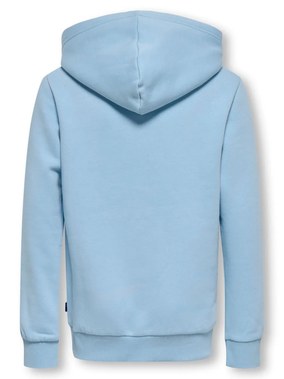 OSJCERES Sweat-shirts