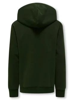 OSJCERES Sweat-shirts