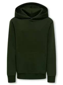 OSJCERES Sweat-shirts