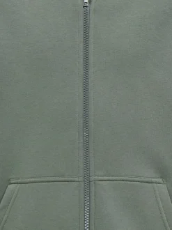 OSJCERES Sweat-shirts