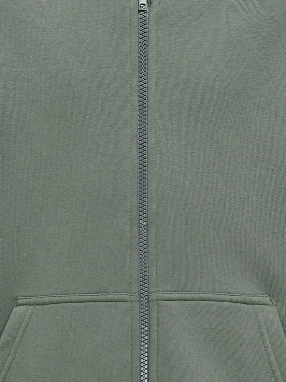 OSJCERES Sweat-shirts