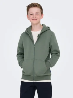 OSJCERES Sweat-shirts